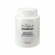 Beautyhall Algo Peel Off Mask Ghassoul 200g