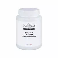 Beautyhall Algo Peel Off Mask Charcoal ����������� ����� "������"