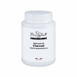 Beautyhall Algo Peel Off Mask Charcoal 200g