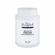 Beautyhall Algo Peel Off Mask Charcoal 200g