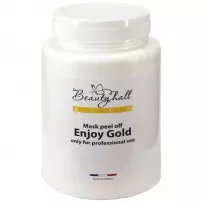 Beautyhall Algo Peel Off Mask Enjoy Gold ����������� ����� "������� �����������"