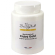 Beautyhall Algo Peel Off Mask Enjoy Gold 30g