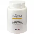 Beautyhall Algo Peel Off Mask Enjoy Gold ����������� ����� 