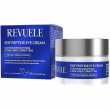 Revuele EGF Peptide Eye Cream 15ml
