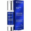 Revuele EGF Peptide Cream 50ml