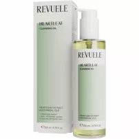 Revuele Heartleaf Cleansing Oil ��������� ����� ��� ��������