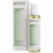Revuele Heartleaf Cleansing Oil 200ml
