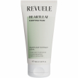 Revuele Heartleaf Purifying Foam 150ml