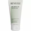 Revuele Heartleaf Purifying Foam 150ml