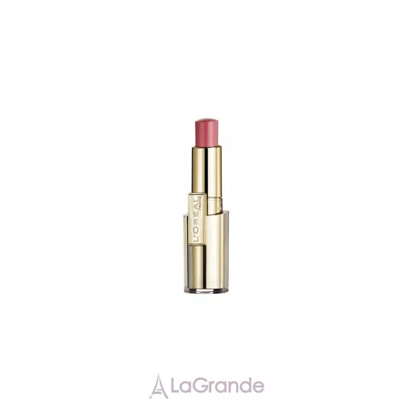 L'Oreal Paris Rouge Caresse Lipstick ������ ������