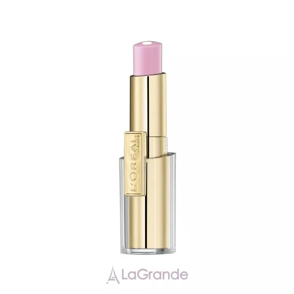 L'Oreal Paris Rouge Caresse Lipstick ������ ������