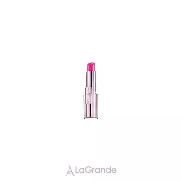 L'Oreal Paris Rouge Caresse Lipstick ������ ������