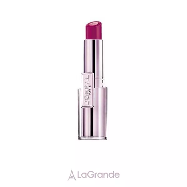 L'Oreal Paris Rouge Caresse Lipstick ������ ������