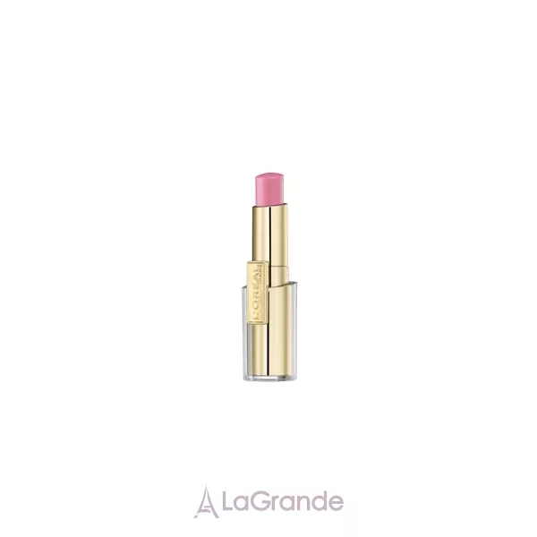 L'Oreal Paris Rouge Caresse Lipstick ������ ������