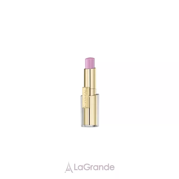 L'Oreal Paris Rouge Caresse Lipstick ������ ������