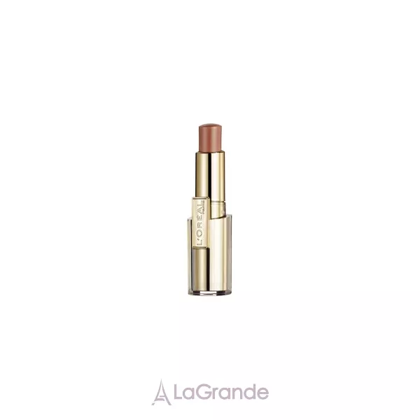 L'Oreal Paris Rouge Caresse Lipstick ������ ������