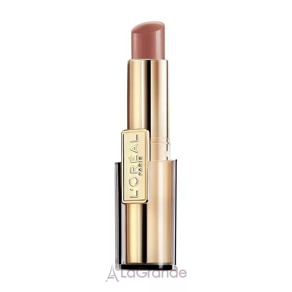 L'Oreal Paris Rouge Caresse Lipstick ������ ������