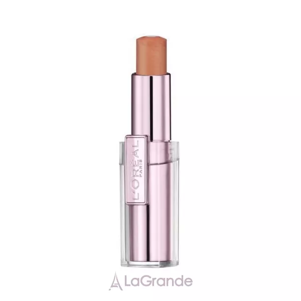L'Oreal Paris Rouge Caresse Lipstick ������ ������