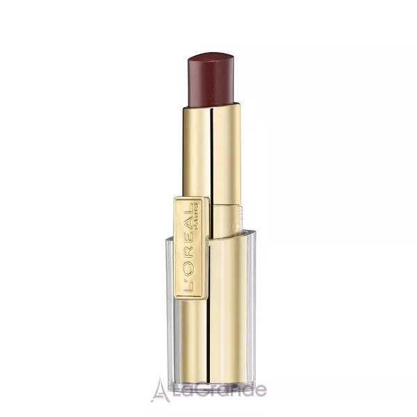 L'Oreal Paris Rouge Caresse Lipstick ������ ������