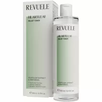 Revuele Heartleaf Relief Toner ������������� ����� ��� ����