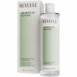 Revuele Heartleaf Relief Toner 200ml