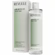 Revuele Heartleaf Relief Toner 200ml
