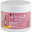 Dr. Kraut Purifying Mask For Acne Skin 500ml