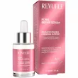Revuele PDRN Repair Serum 30ml