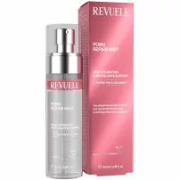 Revuele PDRN Repair Mist ����������������� ���������� ���� ��� ����