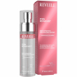 Revuele PDRN Repair Mist 100ml
