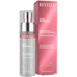 Revuele PDRN Repair Mist 100ml