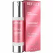 Revuele PDRN Repair Cream 50ml