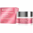 Revuele PDRN Eye Cream 15ml