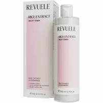 Revuele Rice Extract Milky Toner �������� ����� ��� ����
