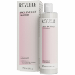 Revuele Rice Extract Milky Toner 200ml