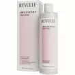 Revuele Rice Extract Milky Toner 200ml
