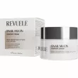 Revuele Snail Mucin Comfort Cream 50ml