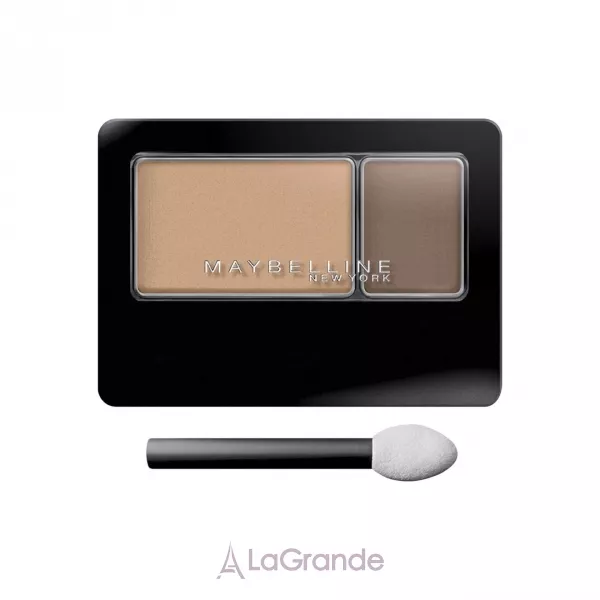Maybelline Expert Wear ������� ��� ��� ����