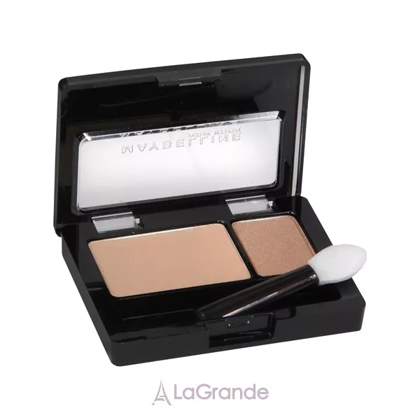 Maybelline Expert Wear ������� ��� ��� ����