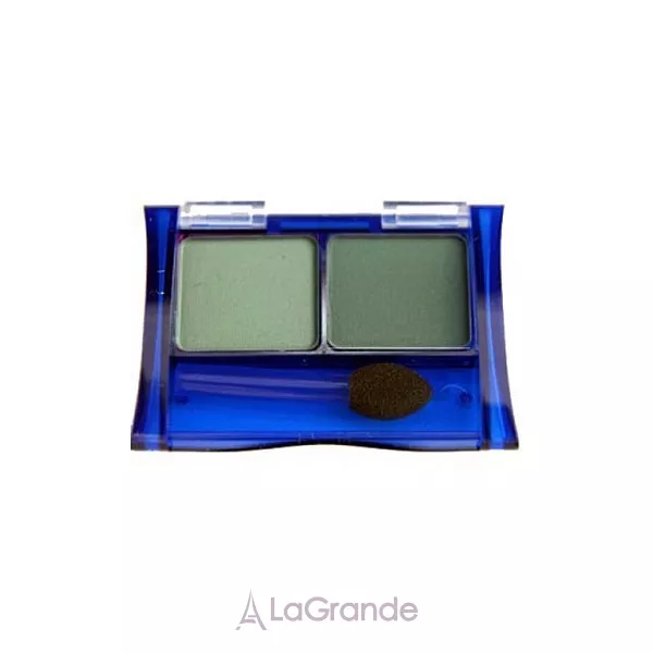 Maybelline Expert Wear ������� ��� ��� ����
