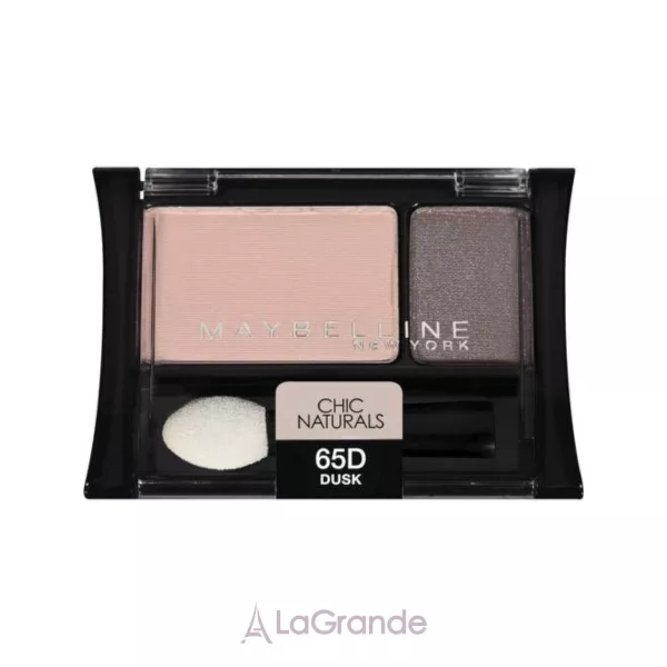Maybelline Expert Wear ������� ��� ��� ����
