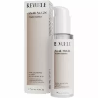 Revuele Snail Mucin Power Essence �������������� �������� ��� ���� � ������� ������