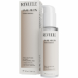 Revuele Snail Mucin Power Essence 100ml