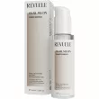 Revuele Snail Mucin Power Essence 100ml