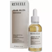 Revuele Snail Mucin Revive Serum ����������� ��������� ��� ����