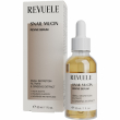 Revuele Snail Mucin Revive Serum 30ml