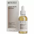 Revuele Snail Mucin Revive Serum 30ml