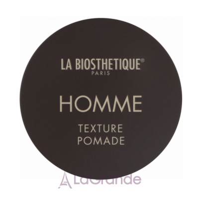 La Biosthetique Homme Texture Pomade ���������������� ������� ��� ������� �����
