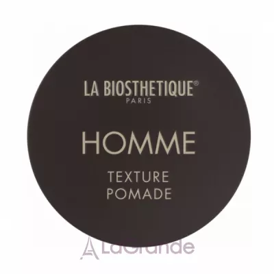 La Biosthetique Homme Texture Pomade ���������������� ������� ��� ������� �����