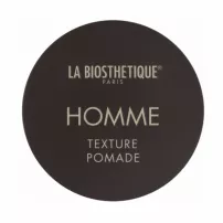 La Biosthetique Homme Texture Pomade ���������������� ������� ��� ������� �����